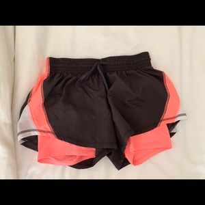 Champion Sports shorts